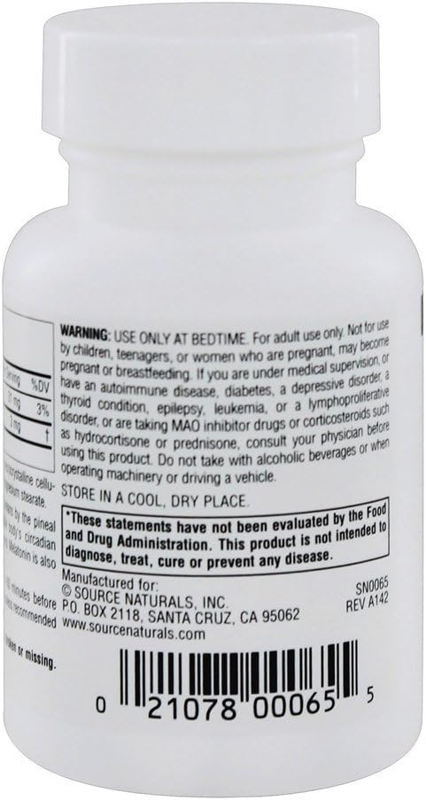 source-naturals-melatonin-3-mg-tb-60-ct-3.jpg