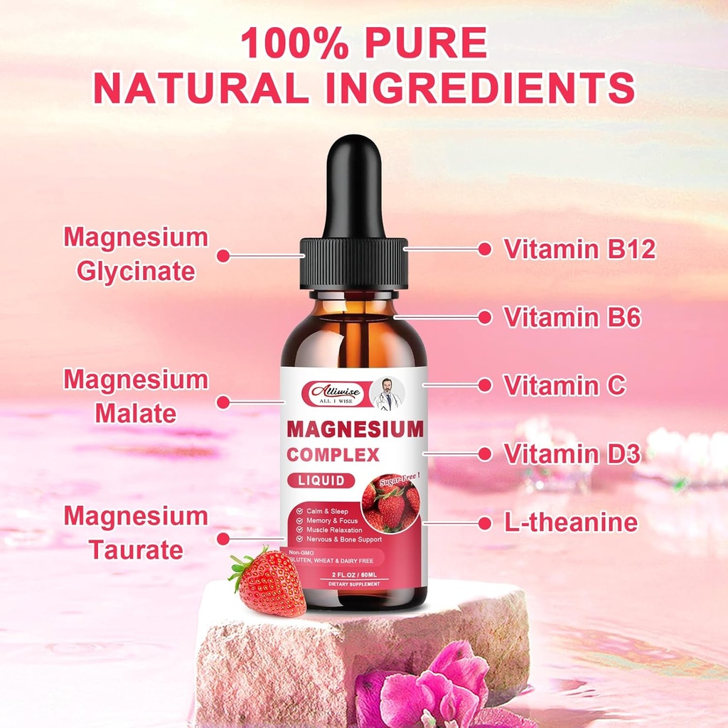2-pack-triple-magnesium-complex-liquid-d-2.jpg