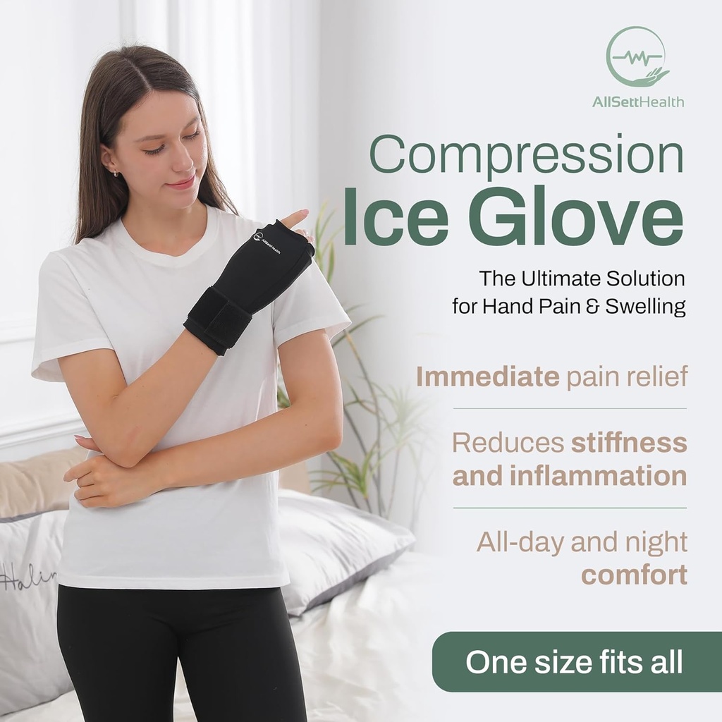 wrist-ice-pack-wrap---hot-and-cold-gel-t-2.jpg