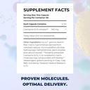 tesseract-medical-research-body-repair-w-5.jpg