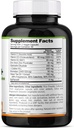 zinc-defense-with-quercetin-bromelain-l--2.jpg