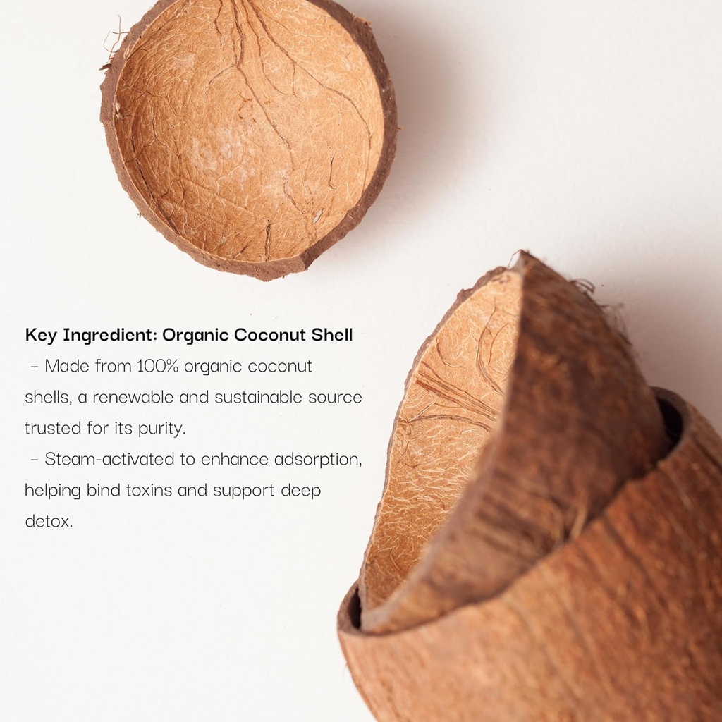 activated-coconut-charcoal-capsules--sup-5.jpg