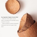 activated-coconut-charcoal-capsules--sup-5.jpg