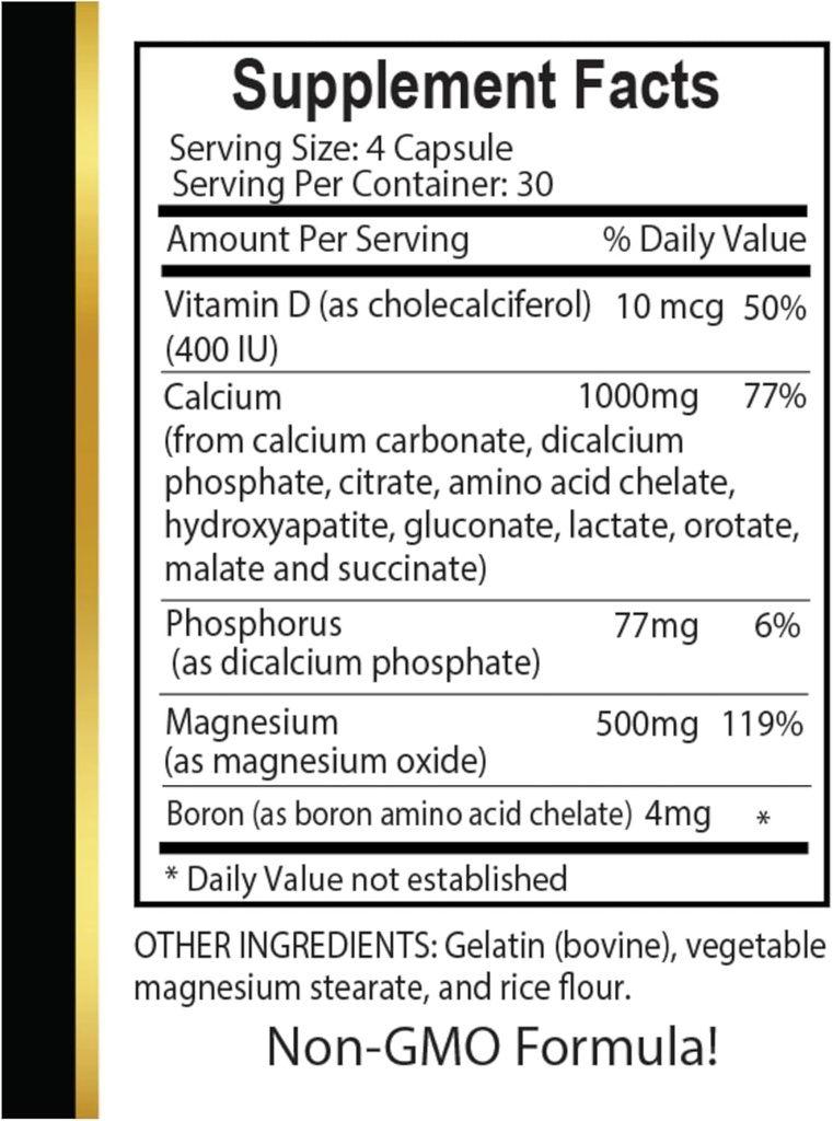 calcium-magnesium-supplement---muscle-ne-5.jpg