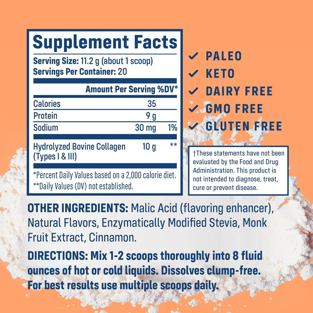 nativepath-collagen-duos---peach-collage-2.jpg
