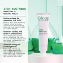 bloop-anorectal-itch-soothing-cream-with-3.jpg
