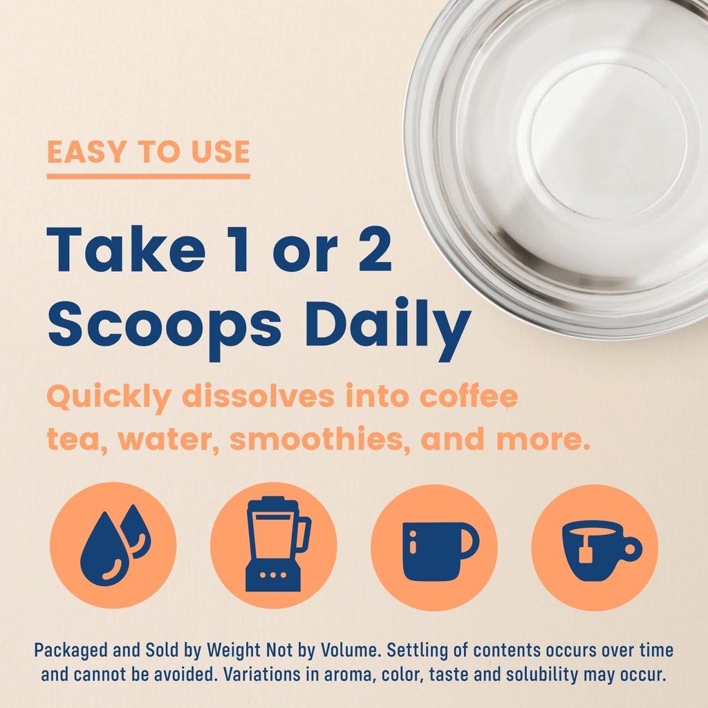 nativepath-collagen-duos---peach-collage-4.jpg