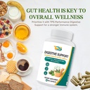 digestive-support-capsules-advance-diges-2.jpg