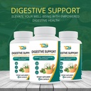 digestive-support-capsules-advance-diges-3.jpg