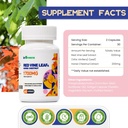 red-vine-leaf-extract-1700mg-horse-chest-2.jpg