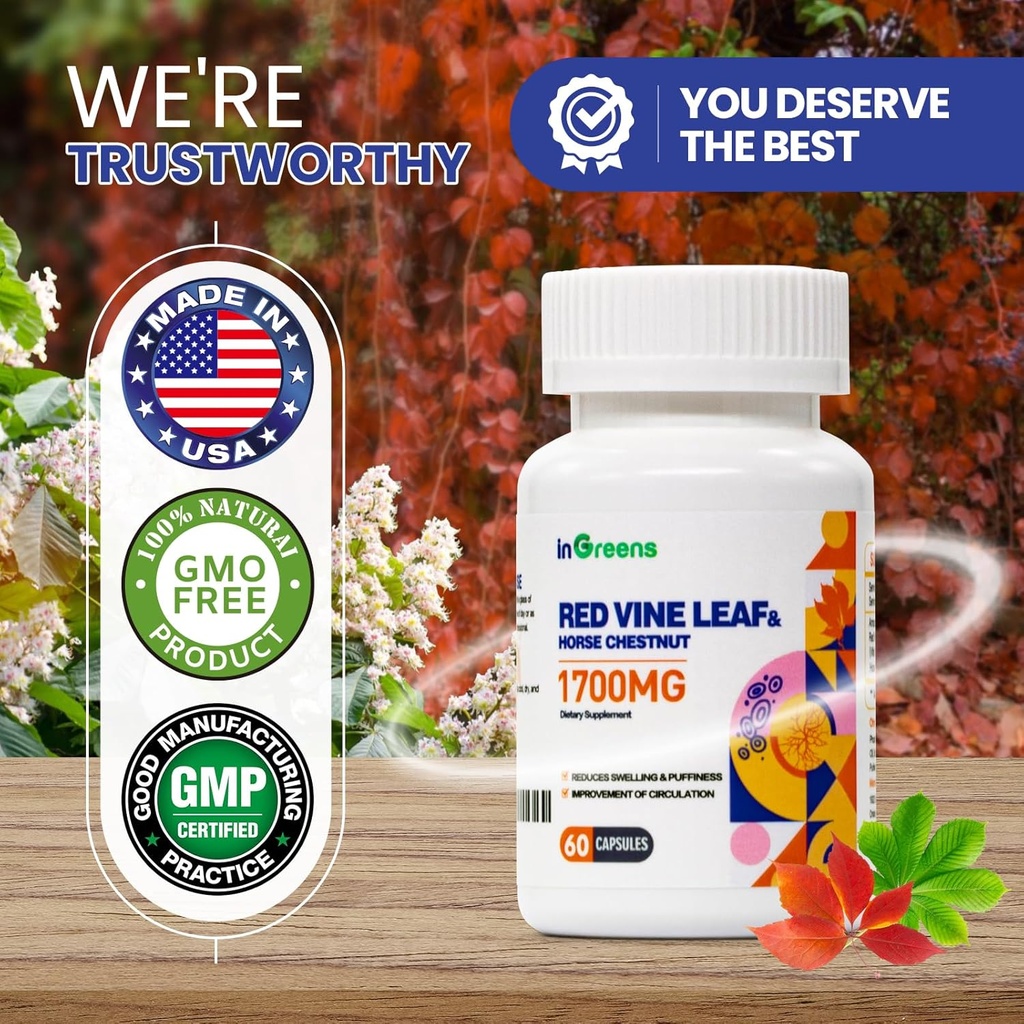red-vine-leaf-extract-1700mg-horse-chest-4.jpg