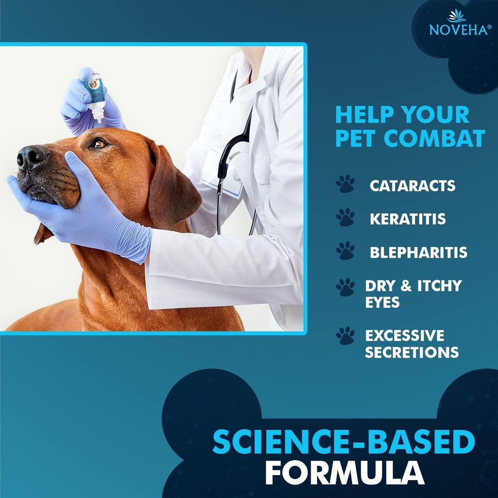 noveha-pet-drops-wash-gentle-safe-cleans-6.jpg