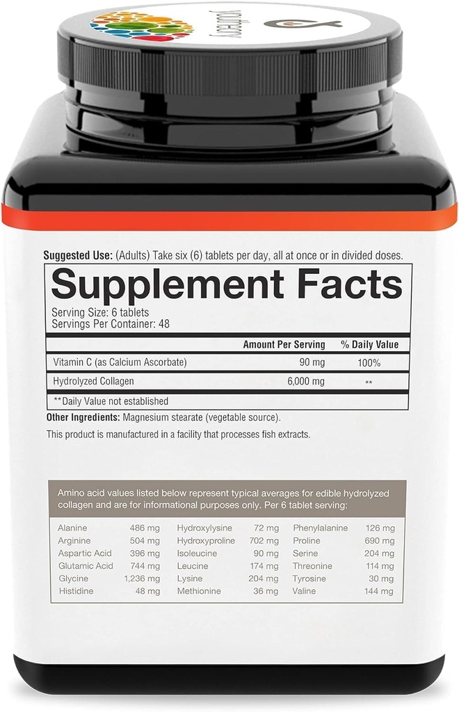 youtheory-collagen-w-vitamin-c---290-tab-3.jpg