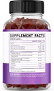 night-time-fat-burner-60-gummies-weight--4.jpg