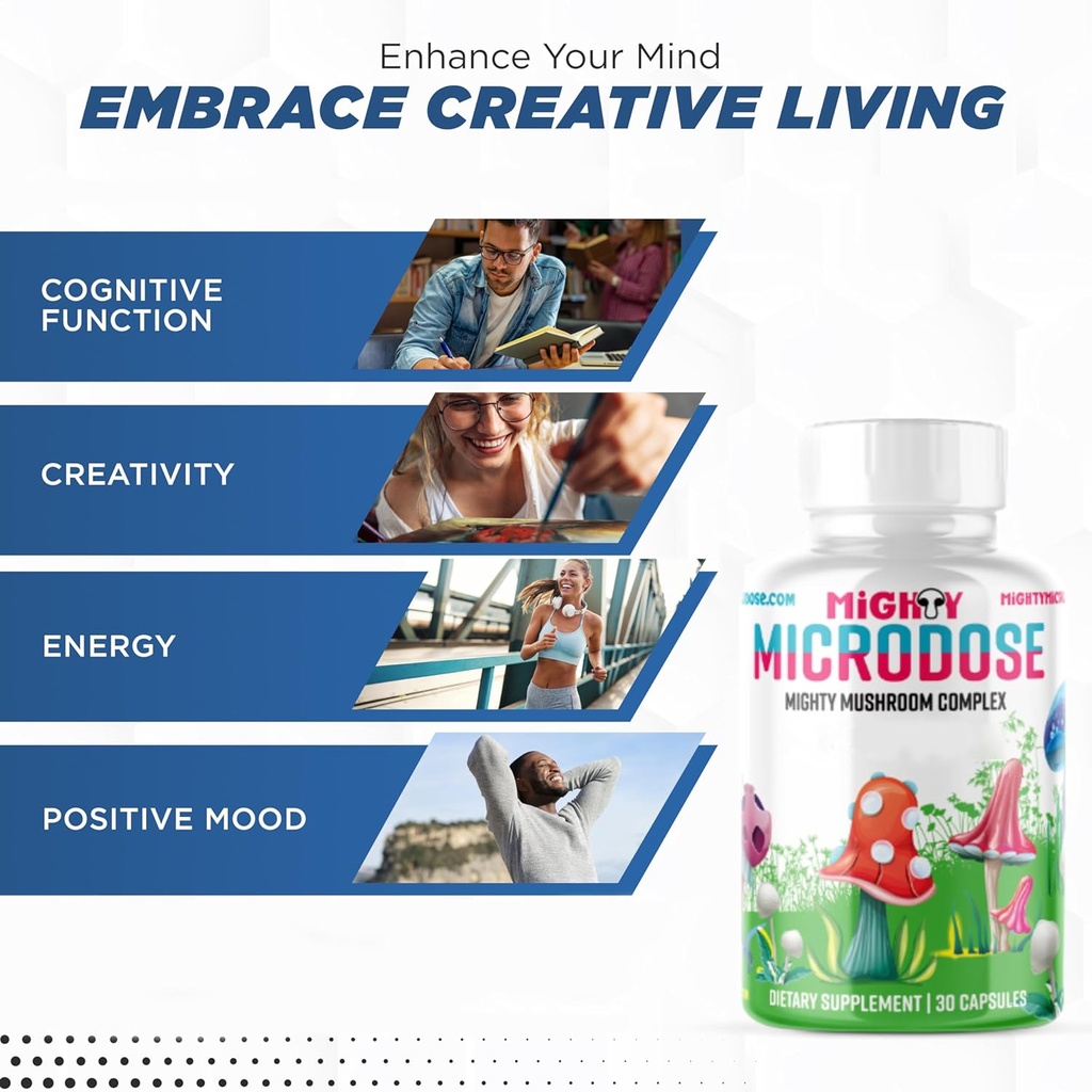 5-mushroom-nootropic-blend---30-capsules-4.jpg