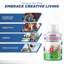 5-mushroom-nootropic-blend---30-capsules-4.jpg