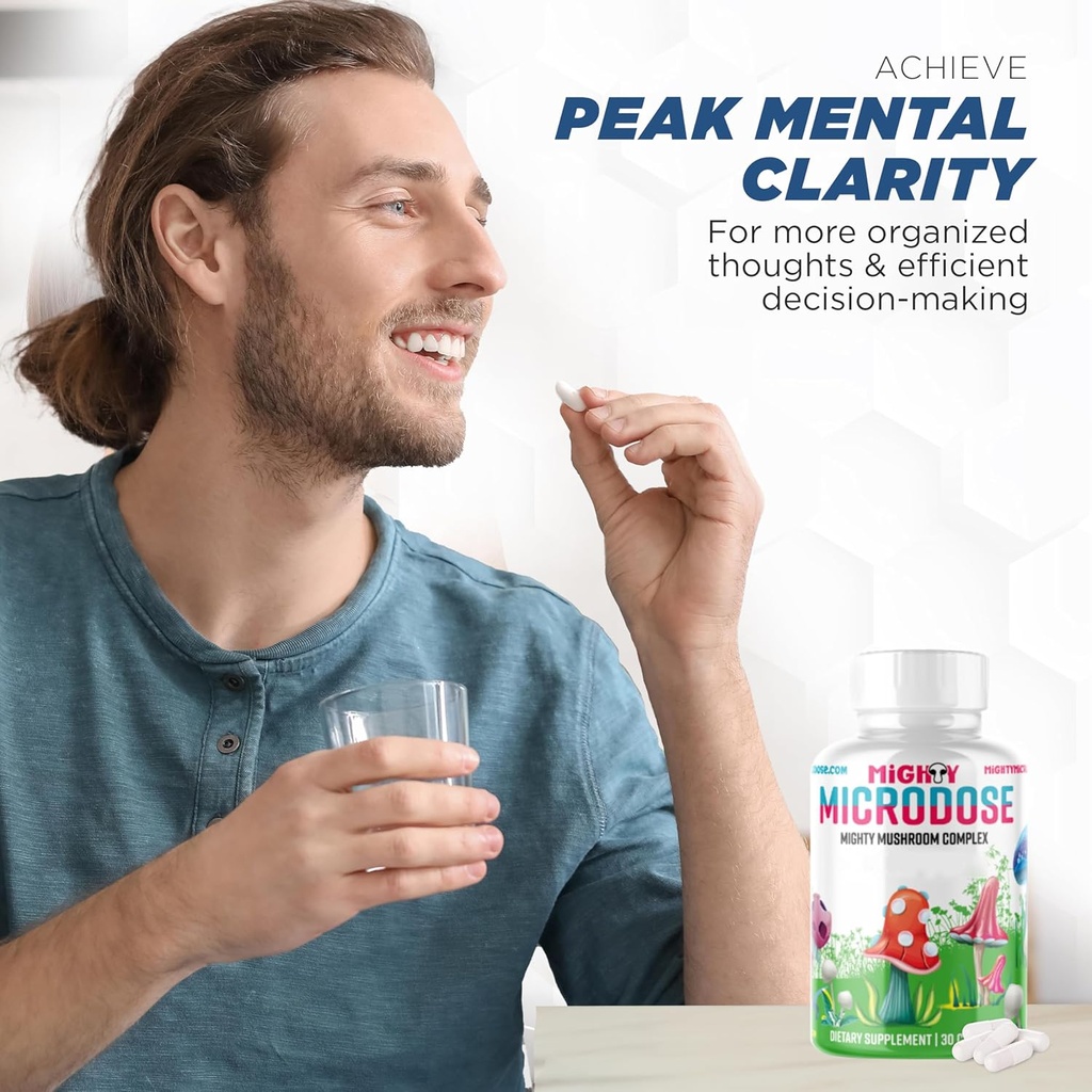 5-mushroom-nootropic-blend---30-capsules-6.jpg