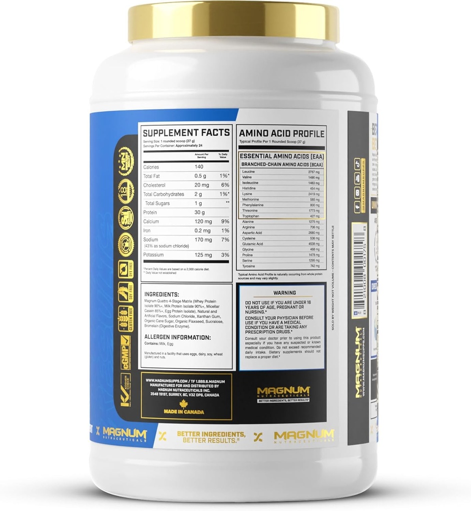 quattro-magnum-nutraceuticals-whey-prote-2.jpg