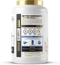 quattro-magnum-nutraceuticals-whey-prote-3.jpg