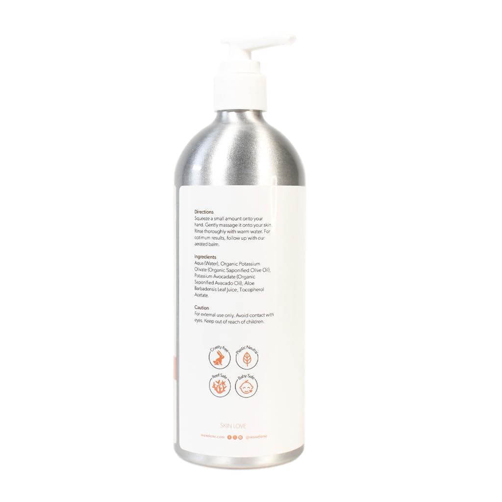 waxelene-face-wash-free-and-clear-home-s-2.jpg
