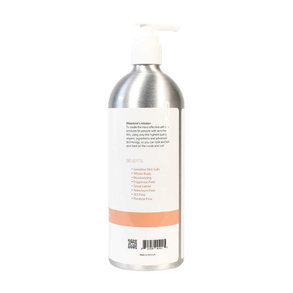 waxelene-face-wash-free-and-clear-home-s-3.jpg