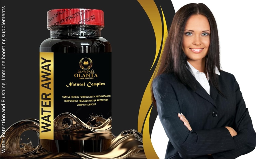 water-away-supplement---natural-support--6.jpg