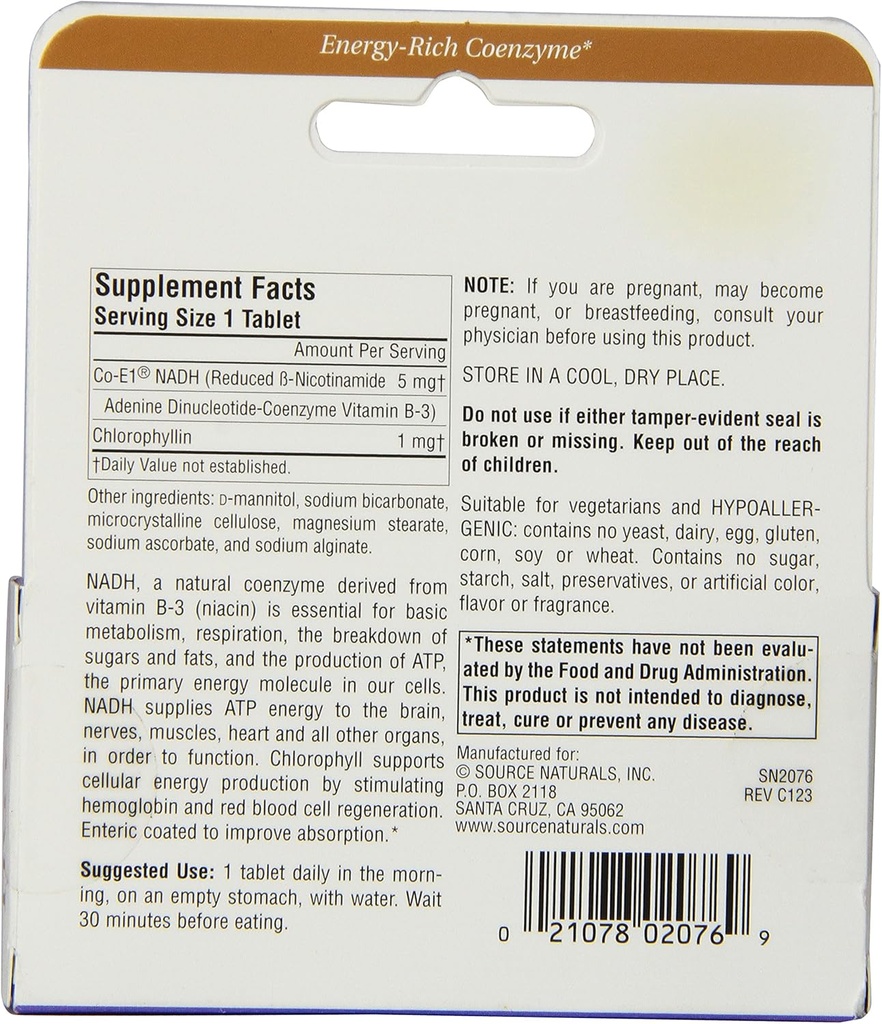 source-naturals-nadh-5-mg-enteric-coated-2.jpg