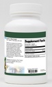 chitosan-50---450-mg-100-capsules-zin-51-2.jpg