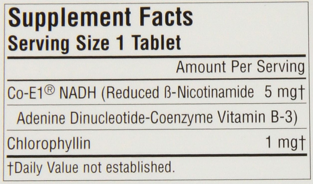 source-naturals-nadh-5-mg-enteric-coated-3.jpg