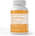 pure-original-ingredients-cascara-sagrad-3.jpg