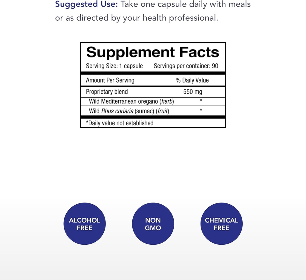 physicians-strength-wild-oregano-plus----2.jpg