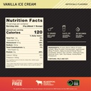 optimum-nutrition-gold-standard-whey-van-3.jpg