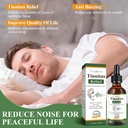 yuaben-tinnitus-relief-for-ringing-ears--2.jpg