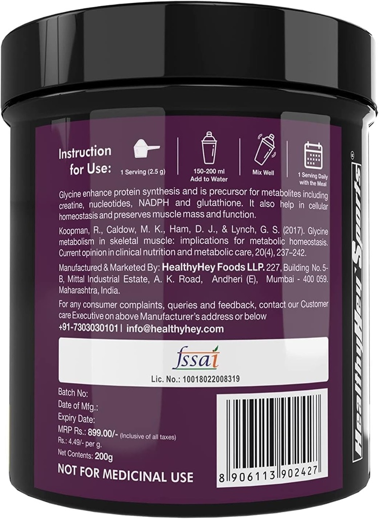 sports-glycine-powder---amino-acid-suppl-3.jpg