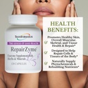 transformation-the-genesis-of-good-healt-2.jpg