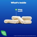 natrol-mood-stress-5-htp-50mg-dietary-su-3.jpg