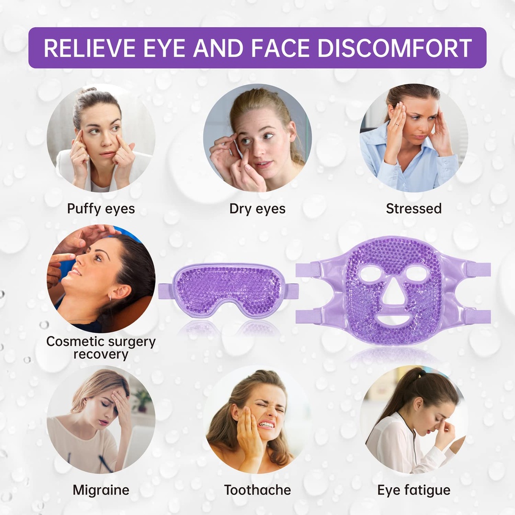 znocuetod-cooling-ice-face-eye-mask-for--3.jpg