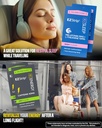 travel-pack-with-energy-sleep-supplement-4.jpg