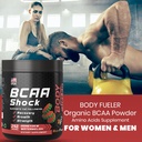 amino-acid-energy-powder-with-bcaa-best--5.jpg
