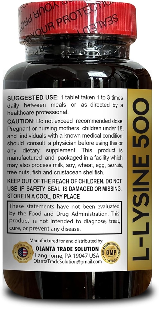 l-lysine-500---l-lysine-supplement-for-e-3.jpg