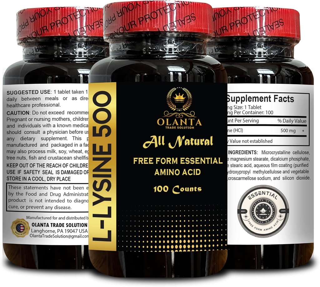 l-lysine-500---l-lysine-supplement-for-e-5.jpg