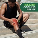 turfguard-hydrogel-turf-burn-dressing-wi-3.jpg
