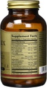 solgar-b-complex-100-100-vegetable-capsu-5.jpg