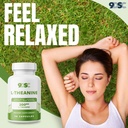 9dsc-l-theanine-supplement-200-mg---30-c-4.jpg