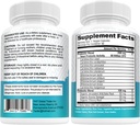 probiotics-for-digestive-health-60-billi-2.jpg