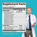 probiotics-for-digestive-health-60-billi-3.jpg