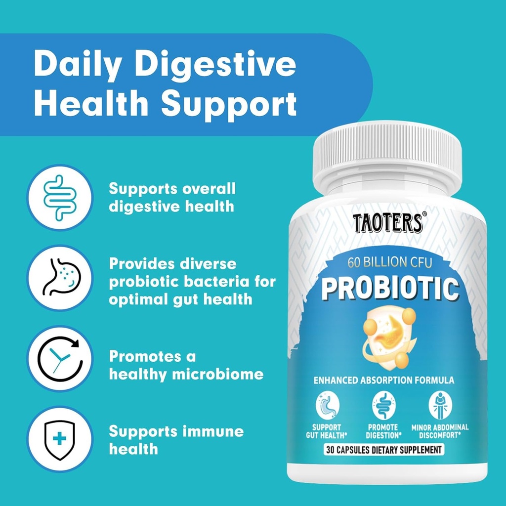 probiotics-for-digestive-health-60-billi-4.jpg