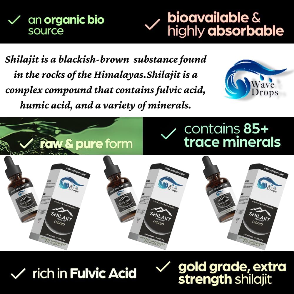 pure-shilajit-resin-liquid-high-potencya-5.jpg