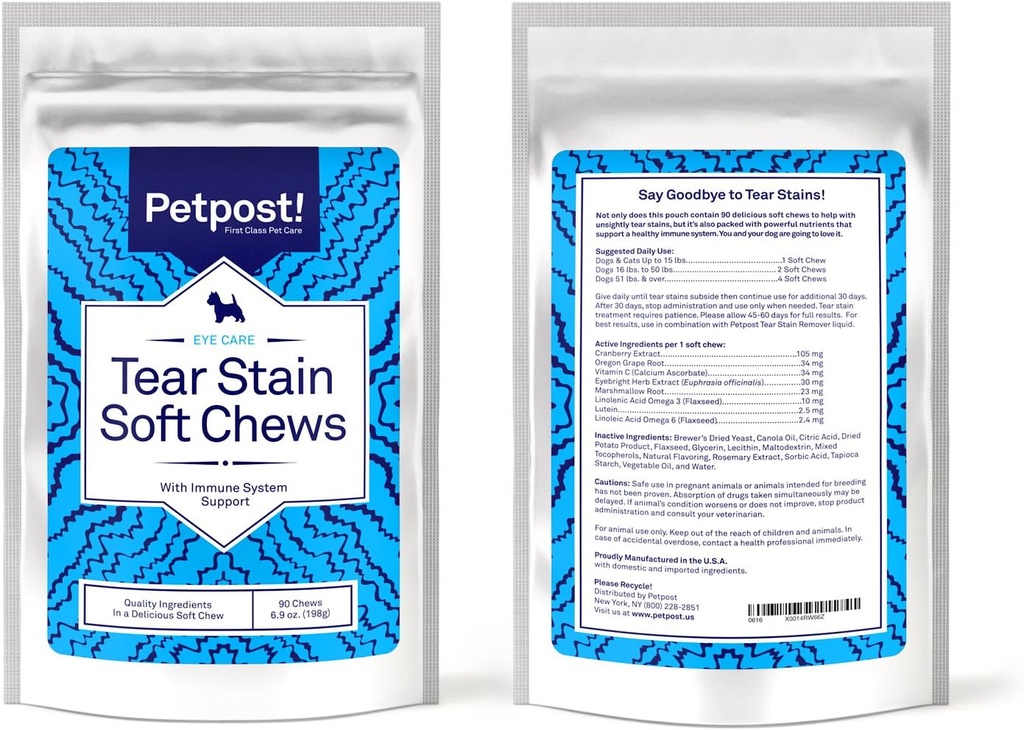 petpost-tear-stain-remover-soft-chews-fo-2.jpg