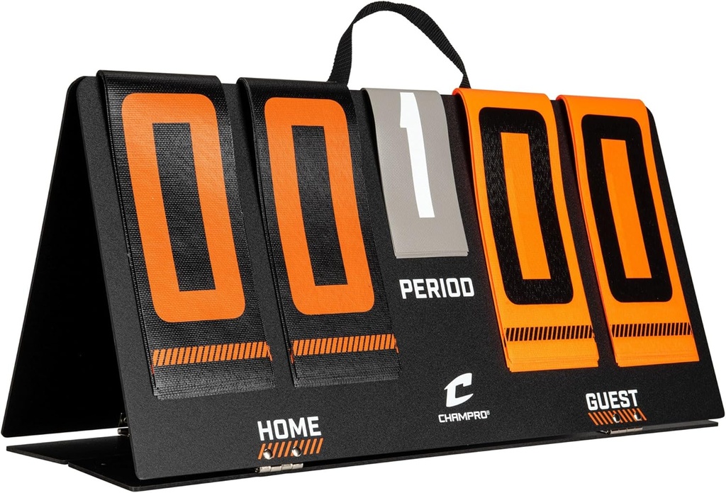champrodeluxe-flip-a-score-scoreboard-po-3.jpg